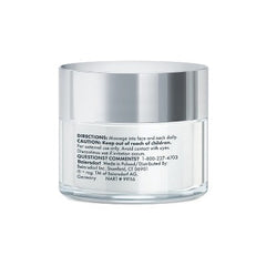 Eucerin Q10 Anti-Wrinkle Sensitive Skin Face Cream 1.7oz - Imperfect Box