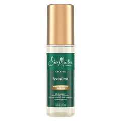SheaMoisture Bond Repair Hair Oil 3.3 fl oz - New