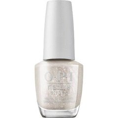 OPI Nature Strong Nail Polish Glowing Places 0.5 fl oz - New