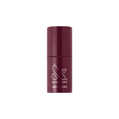Olive & June Gel Nail Polish Obsessed 0.46 fl oz - Imperfect Container