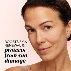 Olay Regenerist Micro-Sculpting Cream Face Moisturizer SPF 30 1.7 fl oz - Imperfect Box