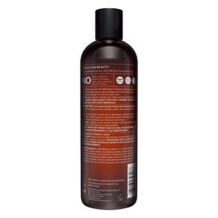 Hask Argan Oil Repairing Shampoo 355 ml - Neu