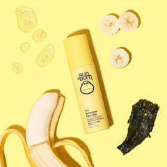 Sun Bum Daily Sunscreen Face Mist SPF30 2.5 fl oz - Imperfect Box