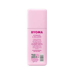 BYOMA Gel Cream Moisturizer 1.69 fl oz - New