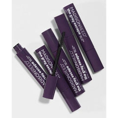 Madison Reed The Gray Escape Root Touch Up Light Brown - Imperfect Box