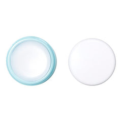 e.l.f. SKIN Holy Hydration Makeup Melting Cleansing Balm 2 oz - Missing Box