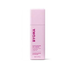 BYOMA Gel Cream Moisturizer 1.69 fl oz - New