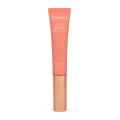 MCoBeauty Soft Matte Beauty Blush Wand Cosmopolitan Blush 0.4 fl oz - New