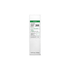 VT Cosmetics Reedle Shot 300 1.01fl oz - Imperfect Box