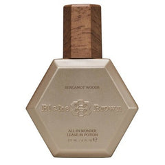 Potion sans rinçage All-In-Wonder Blake Brown, 6 fl oz - Neuf