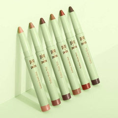 Pixi by Petra Endless Shade Stick Matte Congnac 0.05oz - Imperfect Box