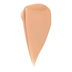 e.l.f. Halo Glow Skin Tint Light Coverage Foundation - Mineral SPF 50 - 6 Light Cool - 1 fl oz