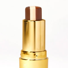 Winky Lux Affogato Lip Balm 0.12oz - New