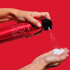 Sexy Hair Big Sexy Root Pump Plus Spray 10oz - Imperfect Container
