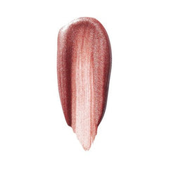 e.l.f. Halo Glow Blush Beauty Wand Rose You Slay 0.33 fl oz - Imperfect Box