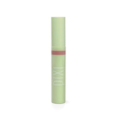 Pixi by Petra Lip Blush Purity 0.08 fl oz - Imperfect Box