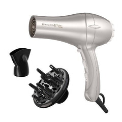 Remington Shine Therapy Hair Dryer - New