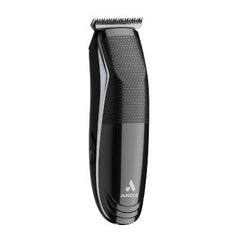 Andis inCred Clipper & Cordless T-Blade Lithium Trimmer Kit 23pc - New