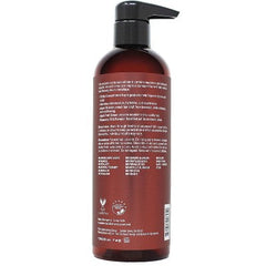 Pura d'or Professional Grade Biotin Conditioner 16 fl oz - Imperfect Container