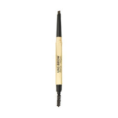 Winky Lux Uni-Brow Pencil 0.01oz - Imperfect Box