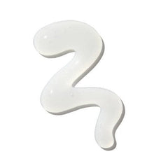 Naturium Niacinamide Serum 12% Plus Zinc 2% 1 fl oz - Imperfect Box