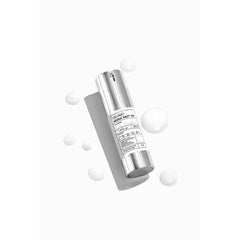 VT Cosmetics Reedle Shot 100 1.01fl oz - Missing Box