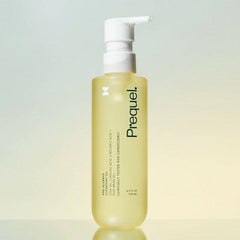 Prequel Pre-Gleanse Nourishing Oil Cleanser 6.5 fl oz - Imperfect Container