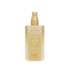 Blake Brown Hair and Body Refresh Mist Sandalwood Vanille Warm Vanilla Fragrance 5 fl oz - New