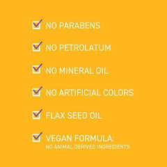 Carol's Daughter Goddess Strength Fortifying Conditioner with Castor Oil for Breakage Prone Hair 11 fl oz - New