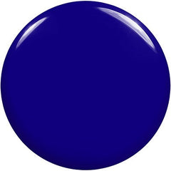 essie Disney Snow White Collection Nail Polish Brave True 0.46 fl oz - New