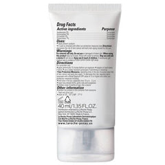 La Roche Posay Toleriane Face Moisturizer SPF 30 1.35 fl oz EXP 03/2026 - Missing Box