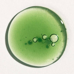 cocokind Chlorophyll Discoloration Face Serum 1oz - New