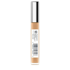 Neutrogena Healthy Skin Radiant Cream Concealer Hazelnut Medium 01 0.24oz - Imperfect Container