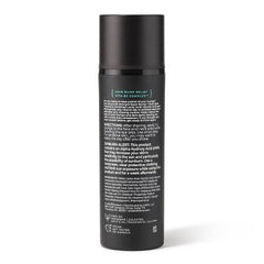 Urban Skin Rx Men's Daily Razor Bump + Dark Spot Treatment 1.7 fl oz - New