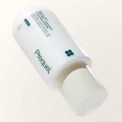 Prequel Half & Half Peptides + Ceramides Fluid Moisturizer 5.7oz - Imperfect Container