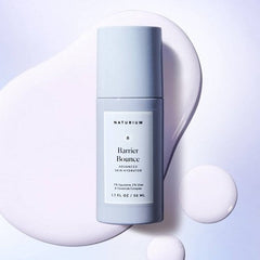 Naturium Barrier Bounce 1.7 fl oz - Imperfect Box