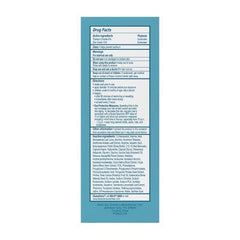 Blue Lizard Sheer Face Mineral Lotion SPF 50 1.7 fl oz - Imperfect Box