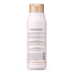 Being Frenshe Moisture Conditioner Cashmere Vanilla 16 fl oz - New