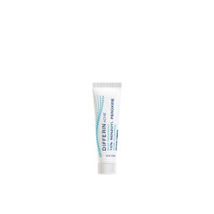 Differin 10% Benzoyl Peroxide Acne Spot Treatment - Imperfect Box