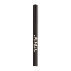Milani Stay Put Tank Liquid Eyeliner Black 0.019 fl oz - Imperfect Box