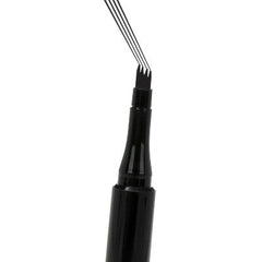 Maybelline Tattoo studio Brown Tint Pen 365 Deep Brown 0.037 fl oz - New