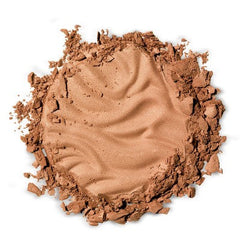 Physicians Formula Butter Bronzer Sunkissed 0.38oz - Imperfect Box