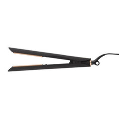 Kristin Ess 3 In One Ceramic Flat Iron Hair Straightener 1 1/4 - Imperfect Box
