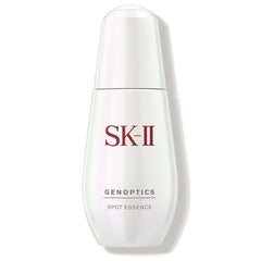 SK-II GenOptics Spot Essence 1.7 OZ