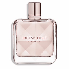 Givenchy Irresistible Eau de Parfum 4.2 OZ