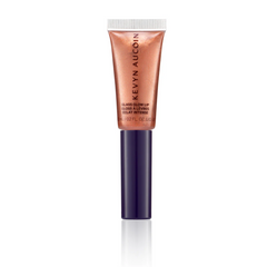 Kevyn Aucoin Glass Glow Lip