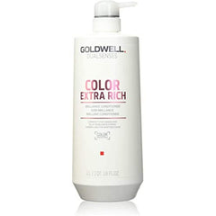 Goldwell DualSenses Color Extra Rich Brilliance Conditioner