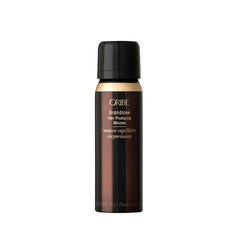 Oribe Grandiose Hair Plumping Mousse