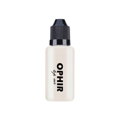 OPHIR Professional Airbrush Foundation — 3 Shade Set