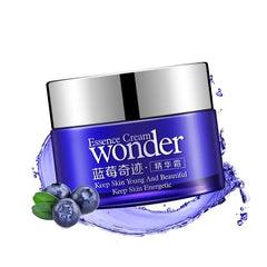 Blueberry Radiance Skincare Collection — 4-Piece Set